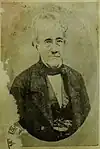 Francisco Muniz Tavares