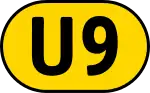 U9