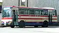 P-MK117J subsidized by the city of Sōma