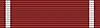 ribbon bar