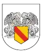 Coat of arms of Gau Baden