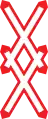 Austria (vertical)