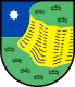 Coat of arms of Kleve