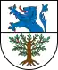 Coat of arms of Pfeffelbach