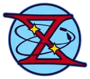 Gemini 10 logo