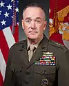 Joseph Dunford