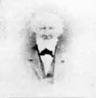 Image of George Tillson