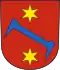 Gerlafingen