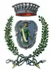 Coat of arms of Giovinazzo