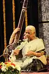 Girija Devi