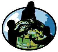 GLOBE Program logo