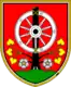 Coat of arms of Municipality of Muta