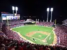 Great American Ball Park