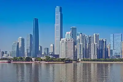 Guangzhou