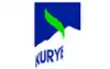 Official logo of Gurye