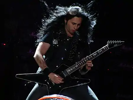 Gus G (Ozzy Osbourne).jpg