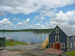 Guysborough