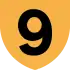 Route 9 shield}}