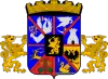 Coat of arms of Tab