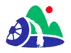 Official logo of Hamyang