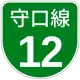 H12