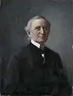 Harald Wedel-Jarlsberg 1914