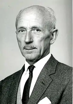 Heije Schaper