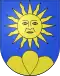 Coat of arms of Heiligenschwendi