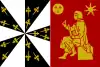 Flag of Herne