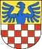 Coat of arms of Hettlingen