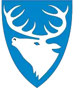 Hitra kommune