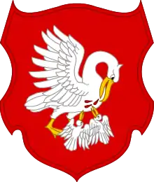 Hlukhiv Regiment