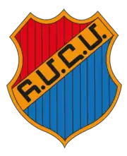 Homenetmen Beirut logo