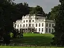 Villa Sonsbeek