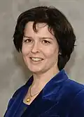 Tineke Huizinga