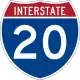 I-20.svg