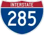 I-285.svg