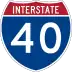 I-40.svg