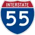 I-55.svg