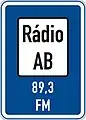 Radio station