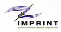 IMPRINT logo