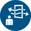 M056 – Ventilate before and during entering