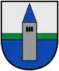 Coat of arms of Graun im Vinschgau