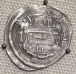  (from History of Morocco)
