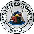 Imo State