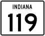 link = Indiana State Road 119