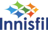 Official logo of Innisfil