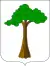 Equatorial Guinea