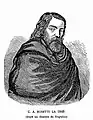 Image 17C.A. Rosetti (from Culture of Romania)
