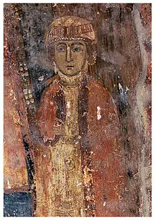 Anna of Halych